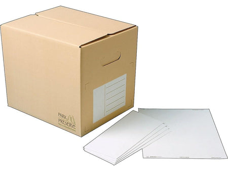 Quality Park Gummed #10 Business Envelopes, 4 1/8" x 9 1/2", White Wove, 1000/Carton