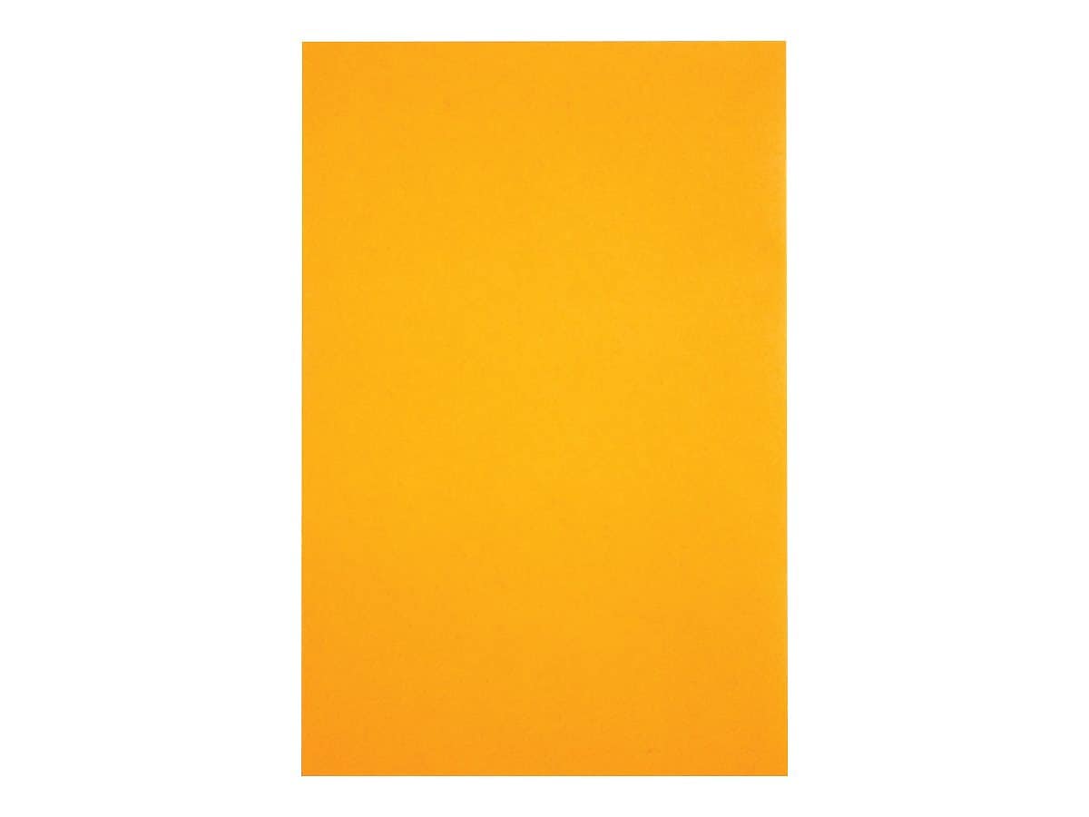 Quality Park Gummed Catalog Envelopes, 6