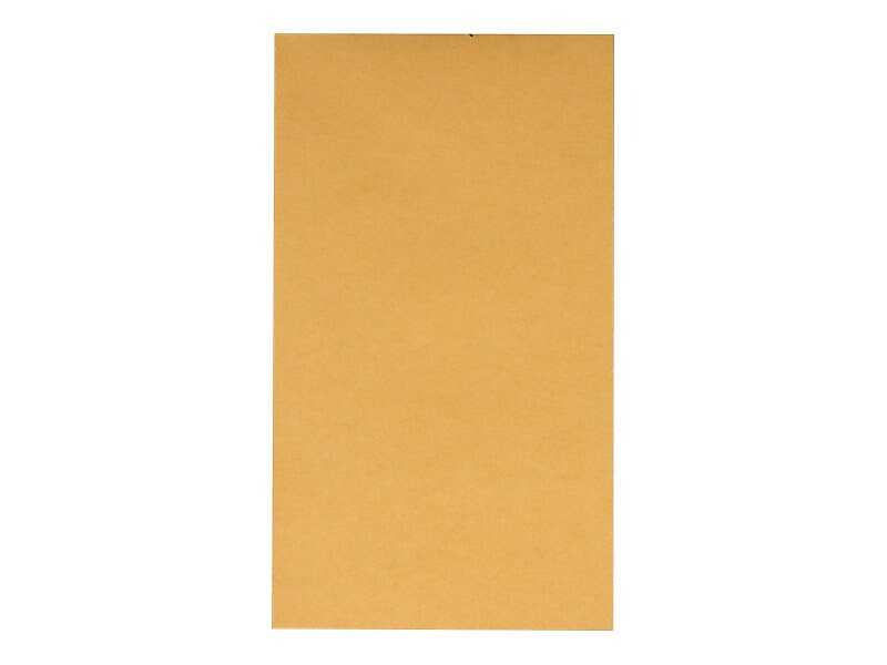 Quality Park Kraft Envelope 2 7/8