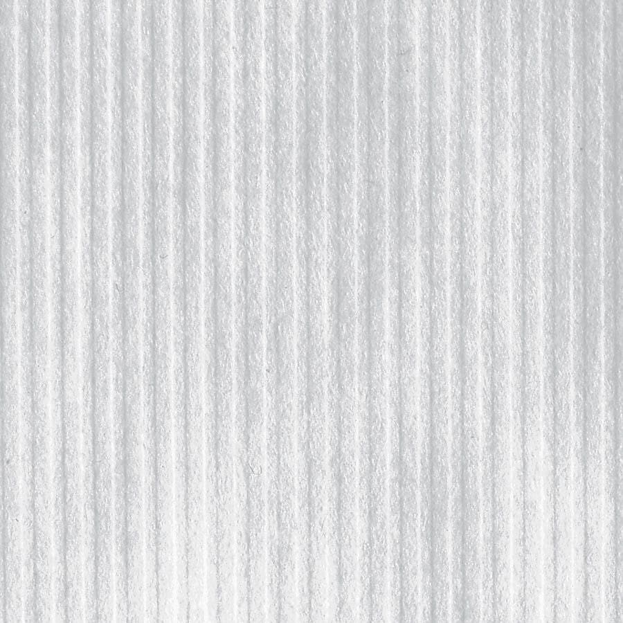 Quality Park Park Ridge #10 Window Envelope, 4-1/8