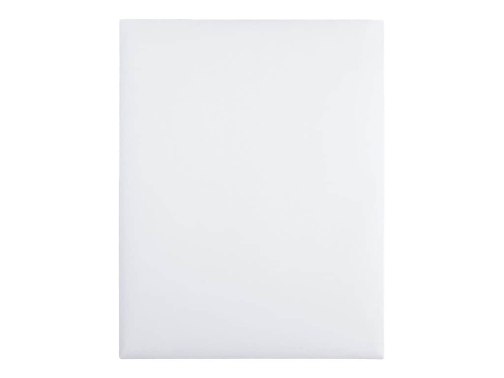 Quality Park Redi-Seal Catalog Envelopes, 10" x 13", White Wove, 100/Box