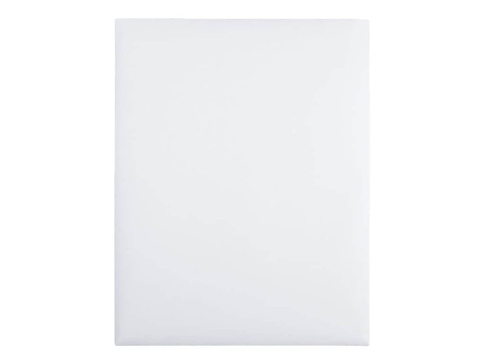 Quality Park Redi-Seal Catalog Envelopes, 10" x 13", White Wove, 100/Box