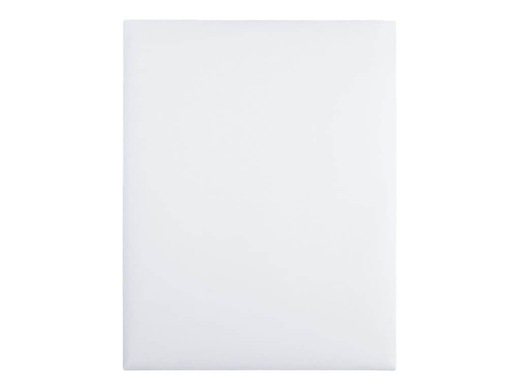 Quality Park Redi-Seal Catalog Envelopes, 10