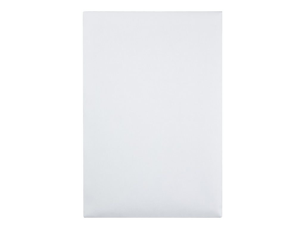 Quality Park Redi-Seal Catalog Envelopes, 6.5
