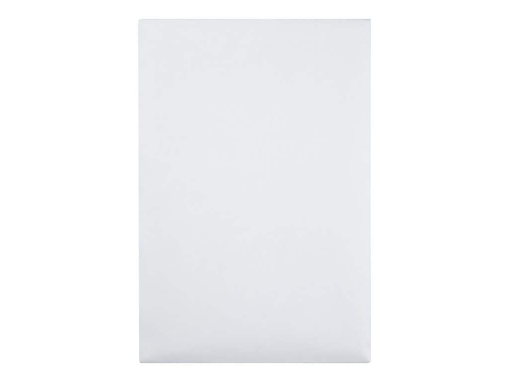 Quality Park Redi-Seal Catalog Envelopes, 6.5