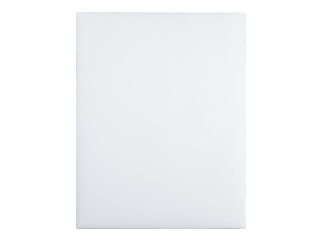 Quality Park Redi-Seal Catalog Envelopes, 9.5" x 12.5", White Wove, 100/Box