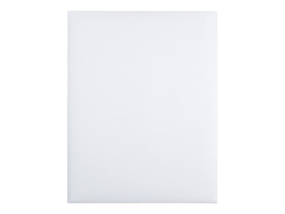 Quality Park Redi-Seal Catalog Envelopes, 9.5" x 12.5", White Wove, 100/Box