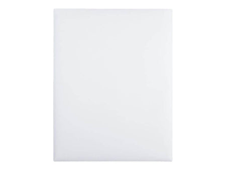 Quality Park Redi-Seal Catalog Envelopes, 9.5" x 12.5", White Wove, 100/Box