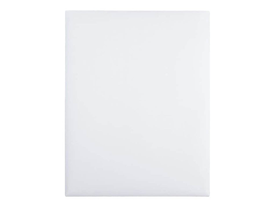 Quality Park Redi-Seal Catalog Envelopes, 9.5" x 12.5", White Wove, 100/Box