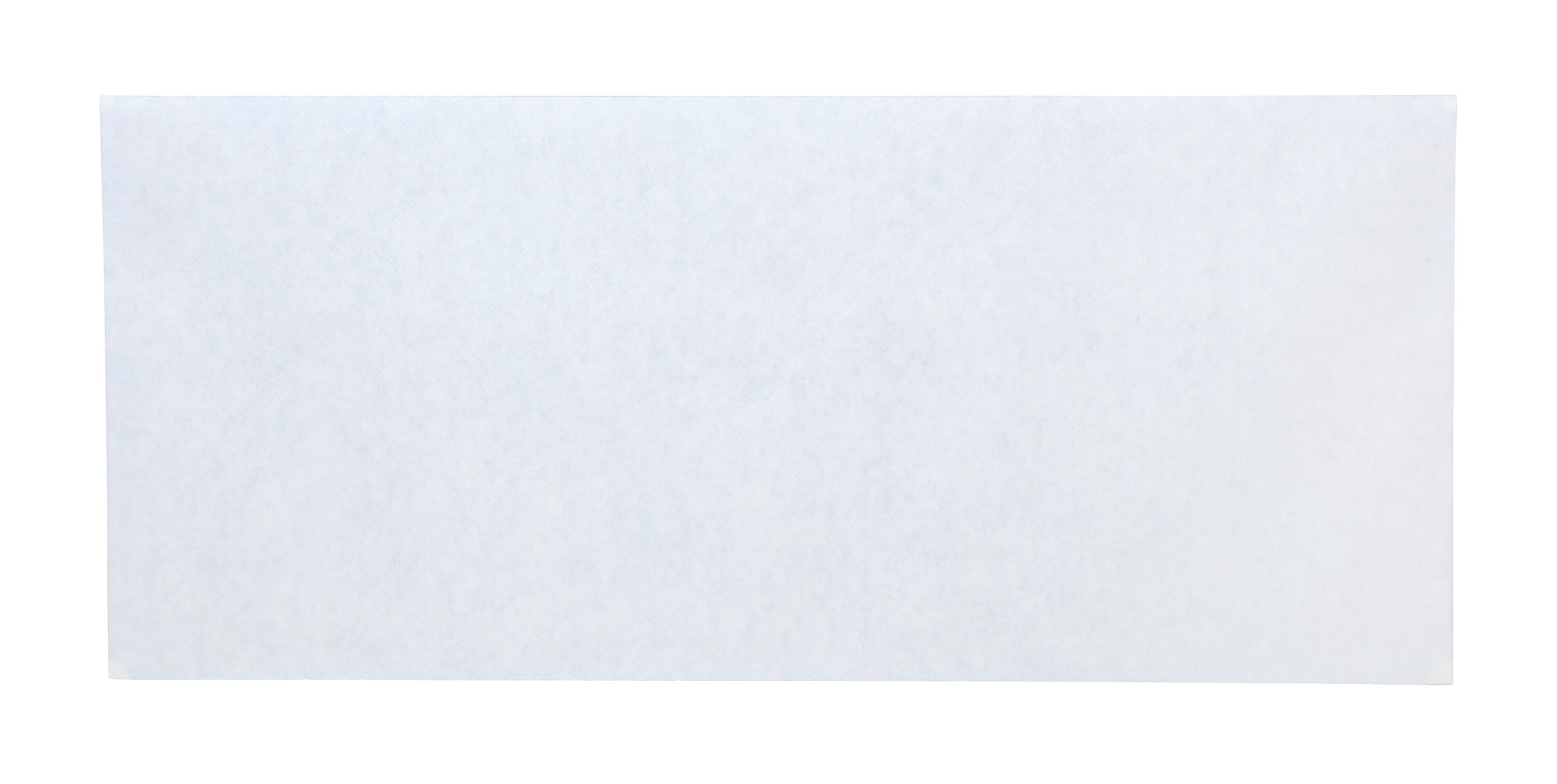 Quality Park Redi-Seal Security Tinted Business Envelopes, 4 1/8