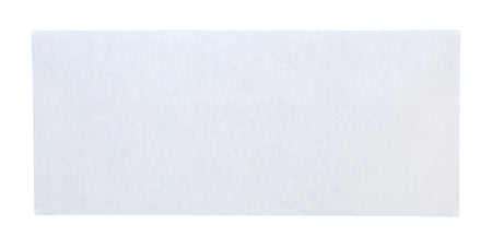 Quality Park Redi-Seal Security Tinted Business Envelopes, 4 1/8" x 9 1/2", White, 500/Box