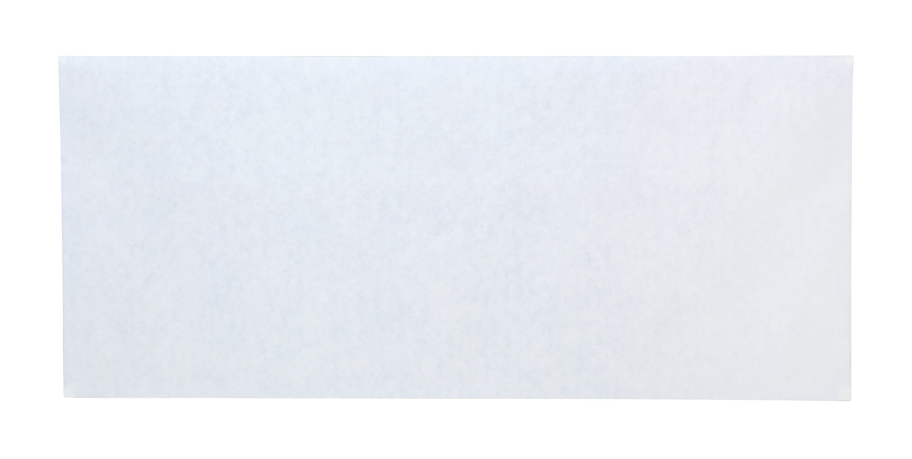 Quality Park Redi-Seal Security Tinted Business Envelopes, 4 1/8
