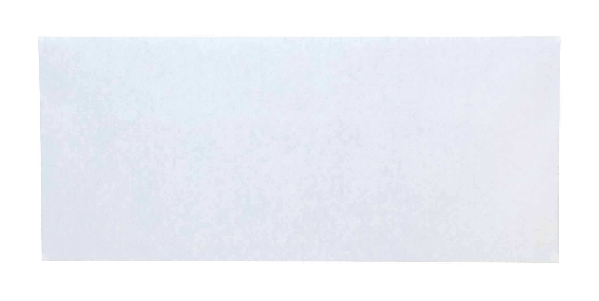 Quality Park Redi-Seal Security Tinted Business Envelopes, 4 1/8