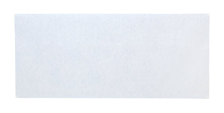 Quality Park Redi-Seal Security Tinted Business Envelopes, 4 1/8" x 9 1/2", White, 500/Box