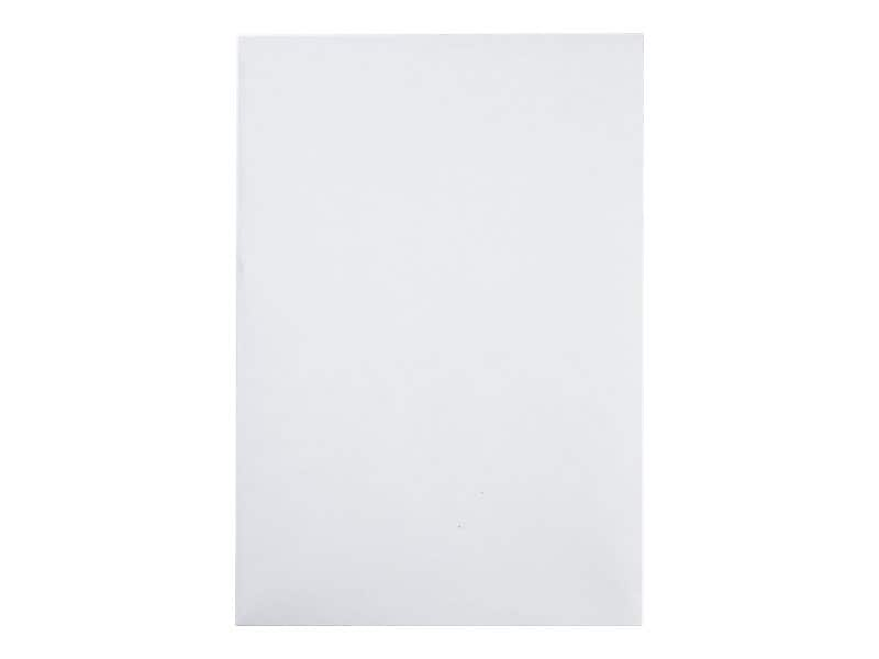 Quality Park Redi-Strip Catalog Envelopes, 6.5" x 9.5", White Wove, 100/Box