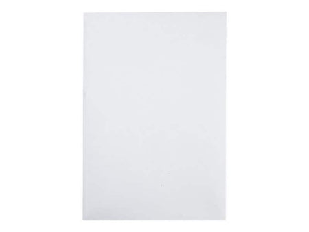 Quality Park Redi-Strip Catalog Envelopes, 6.5" x 9.5", White Wove, 100/Box