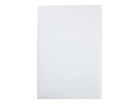 Quality Park Redi-Strip Catalog Envelopes, 6.5" x 9.5", White Wove, 100/Box