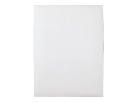 Quality Park Redi-Strip Catalog Envelopes, 9" x 12", White Wove, 100/Box