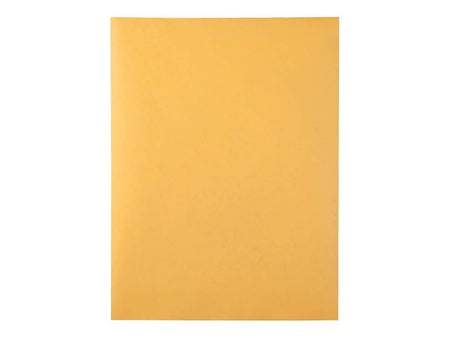 Quality Park Redi-Strip Kraft Catalog Envelopes, 9" x 12", Brown Kraft, 100/Box