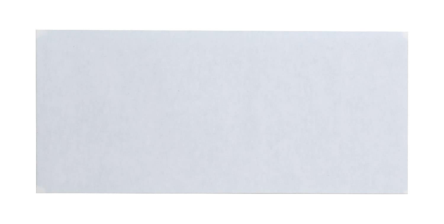 Quality Park Redi-Strip Security Tinted #10 Treated Business Envelopes, 4 1/8