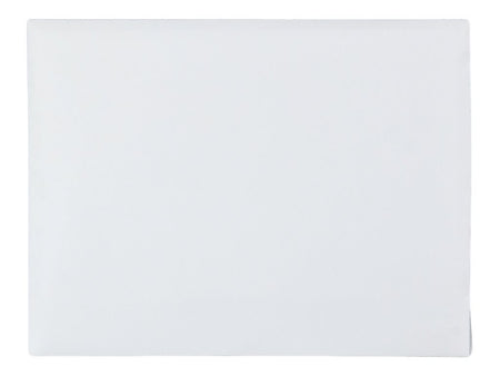 Quality Park Self Seal A2 Invitation Envelope 4 3/8" x 5 3/4", White, 100/Box