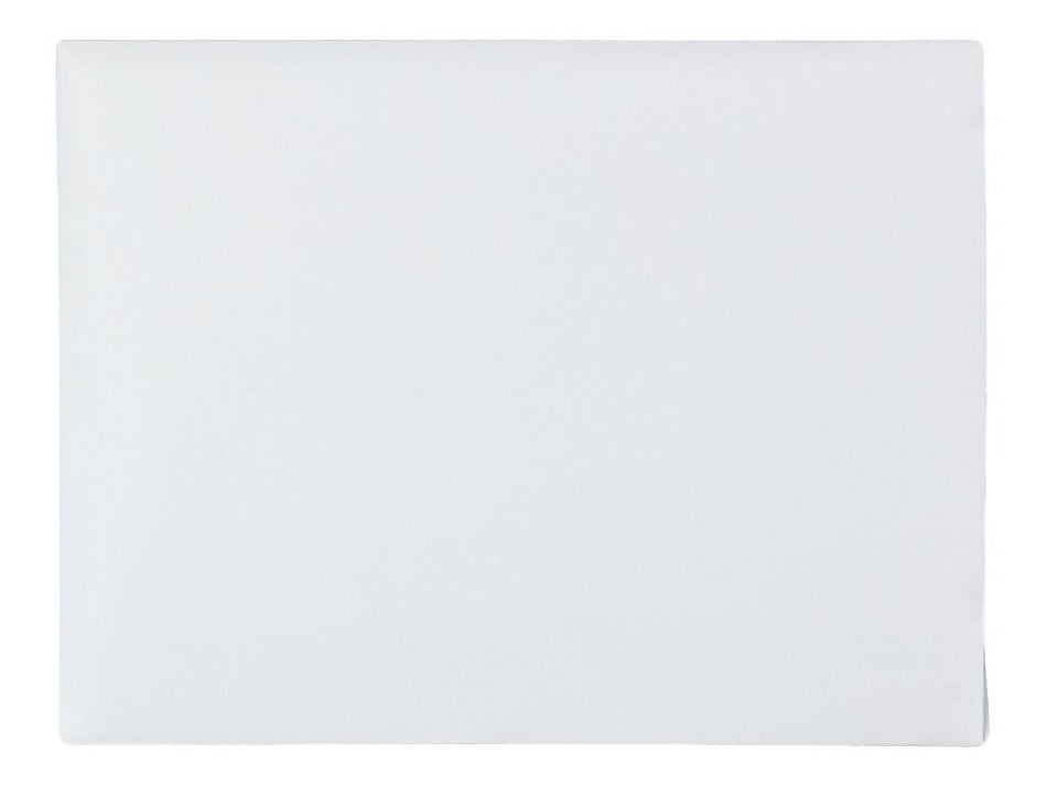 Quality Park Self Seal A2 Invitation Envelope 4 3/8" x 5 3/4", White, 100/Box