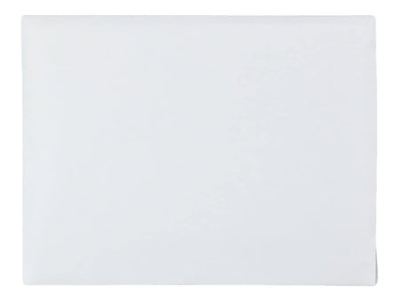 Quality Park Self Seal A2 Invitation Envelope 4 3/8" x 5 3/4", White, 100/Box