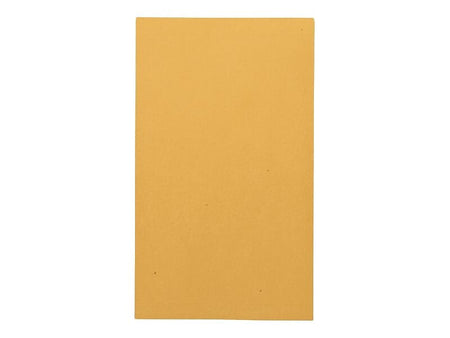 Quality Park Self Seal Kraft Catalog Envelopes, 10"L x 15"H, Kraft, 25/Pack