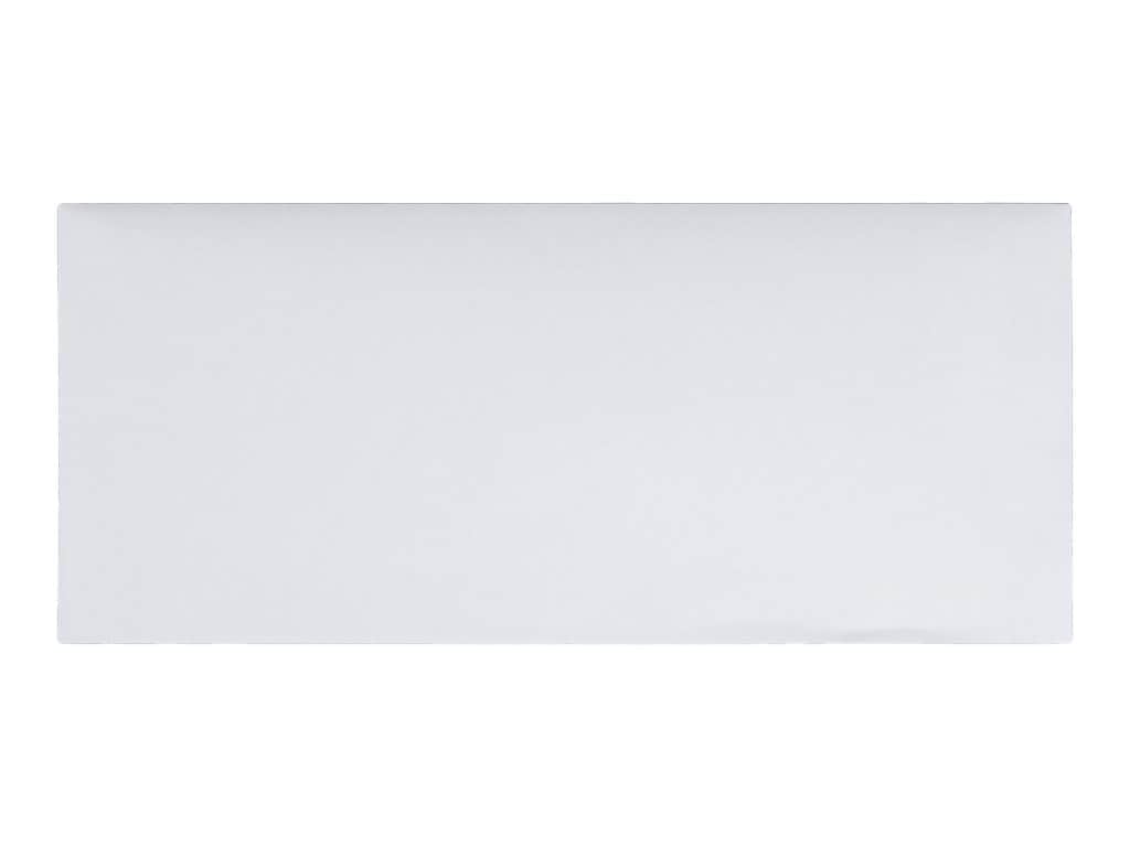 Quality Park Self Seal Security Tinted #10 Business Envelopes, 4 1/8