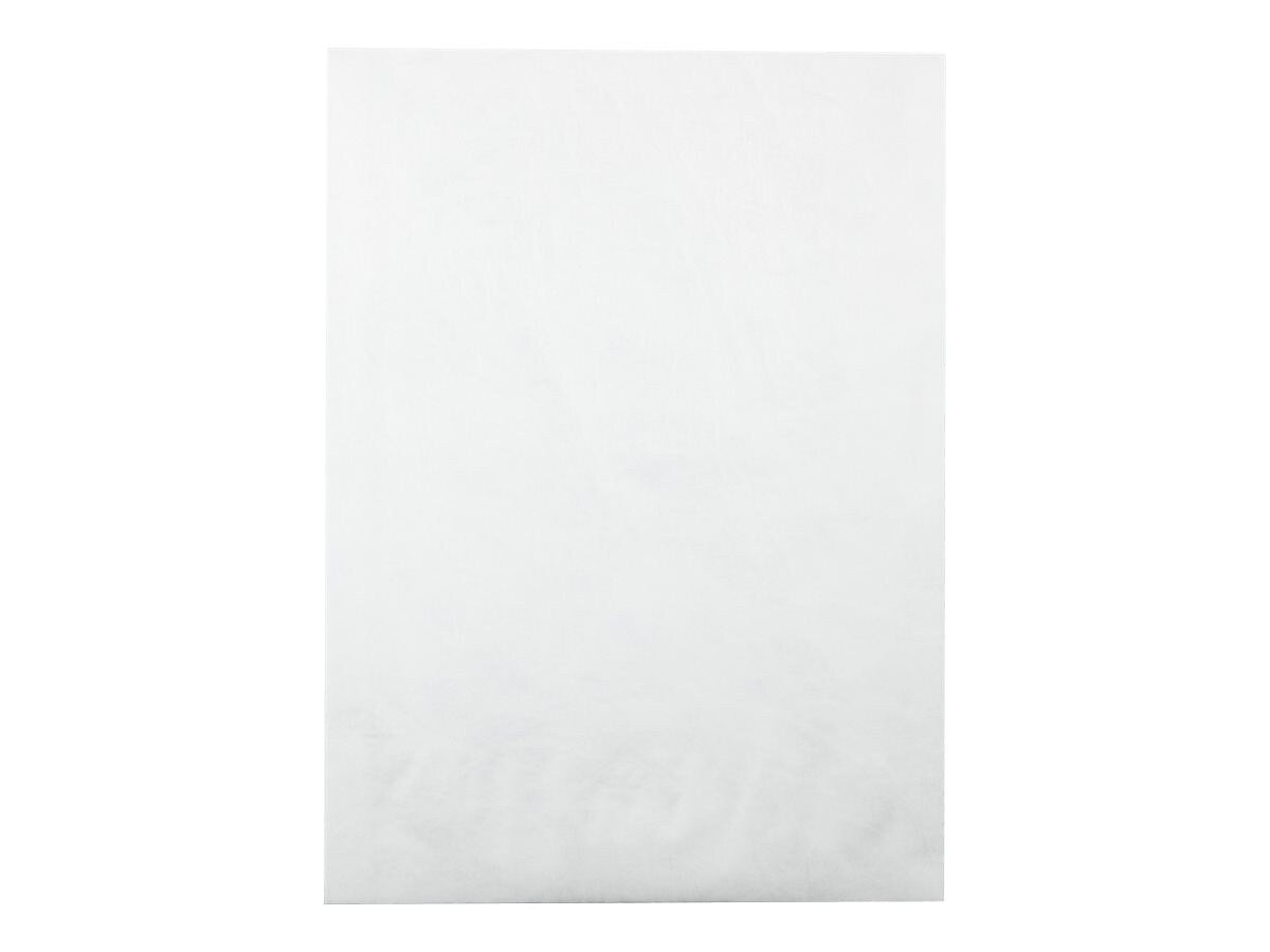 Quality Park Survivor Expansion Self Seal Catalog Envelopes, 10