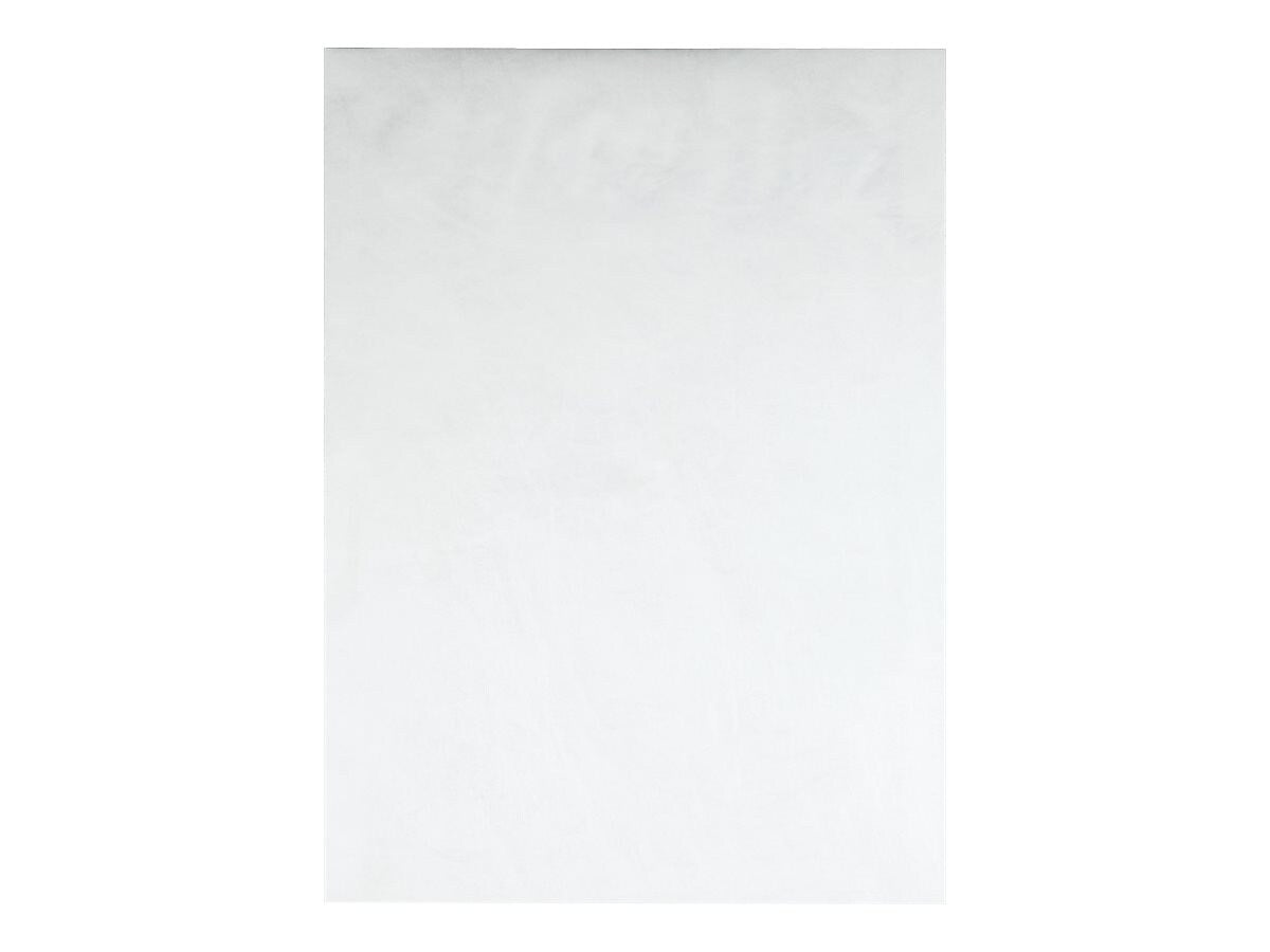 Quality Park Survivor Self Seal Catalog Envelopes, 10