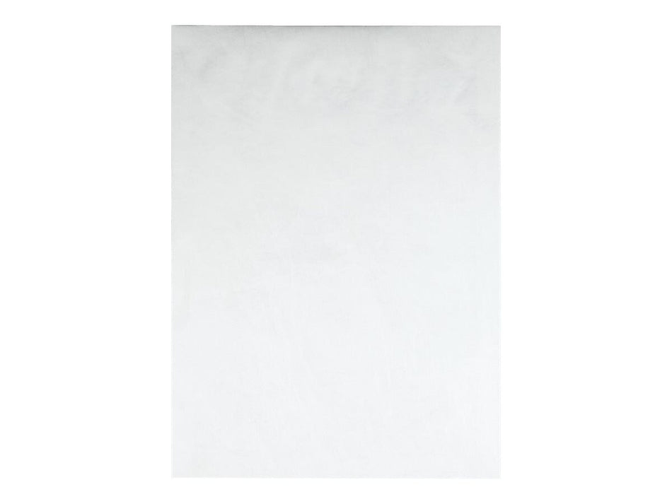 Quality Park Survivor Self Seal Catalog Envelopes, 10"L x 13"H, White, 25/Box