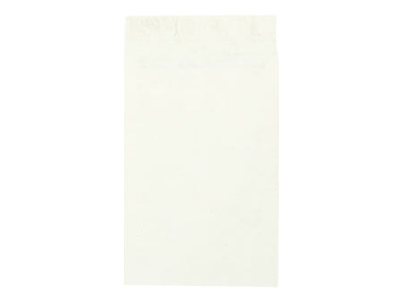 Quality Park Survivor Self Seal Catalog Envelopes, 12" x 16", White, 100/Carton