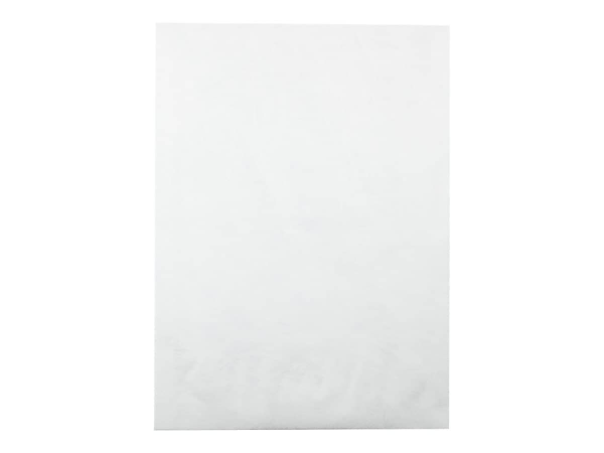 Quality Park Survivor Tyvek Expansion Self Seal Catalog Envelopes, 10" x 13", White, 100/Carton