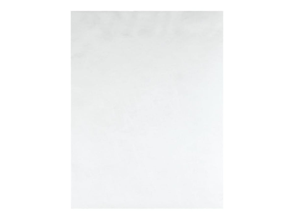 Quality Park Survivor Tyvek Self Seal Catalog Envelopes, 13" x 10", White, 100/Box