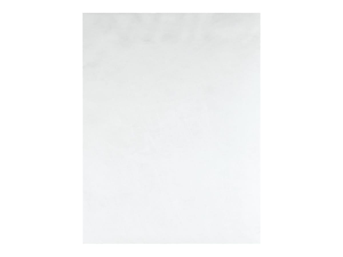 Quality Park Survivor Tyvek Self Seal Catalog Envelopes, 13" x 10", White, 100/Box