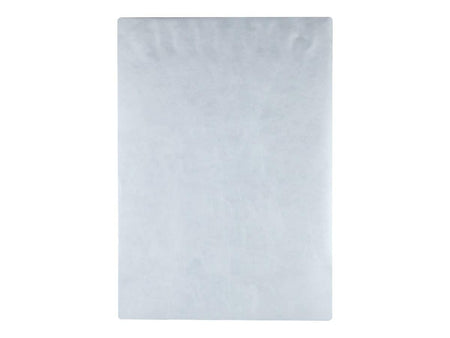 Quality Park Survivor Tyvek Self Seal Catalog Envelopes, 13" x 19", White, 25/Box