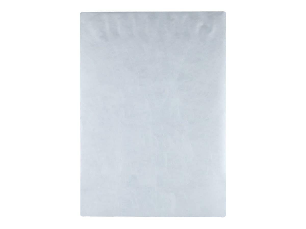 Quality Park Survivor Tyvek Self Seal Catalog Envelopes, 13