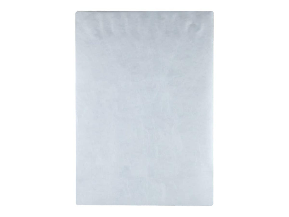 Quality Park Survivor Tyvek Self Seal Catalog Envelopes, 13" x 19", White, 25/Box