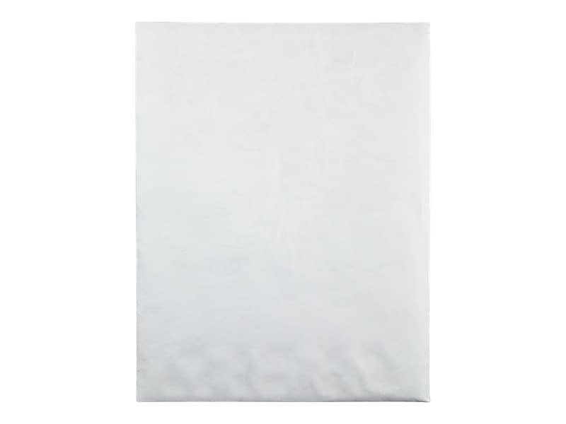 Quality Park Survivor Tyvek Self Seal Document Envelope 10" x 13", White, 100/Box