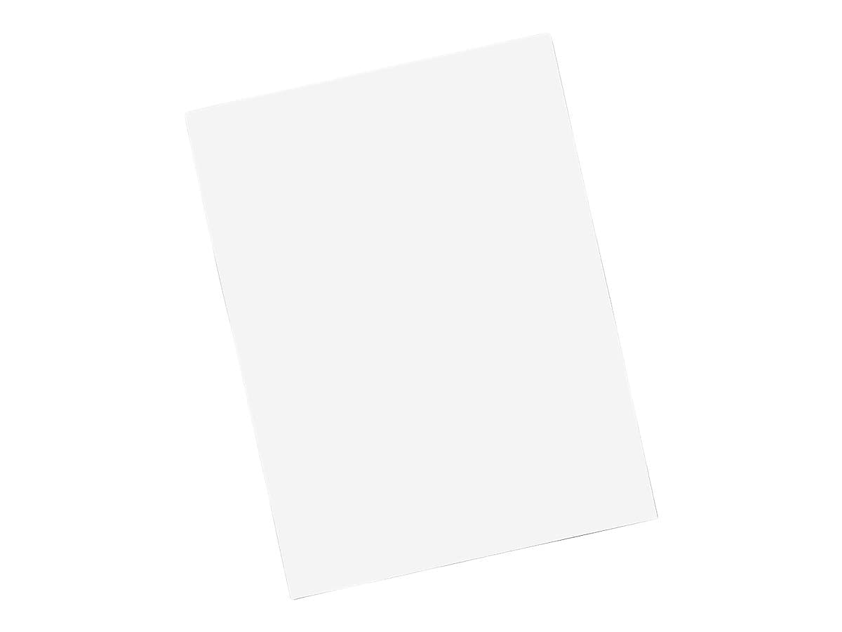 Quality Park Tech-No-Tear Redi-Strip Catalog Envelopes, 9