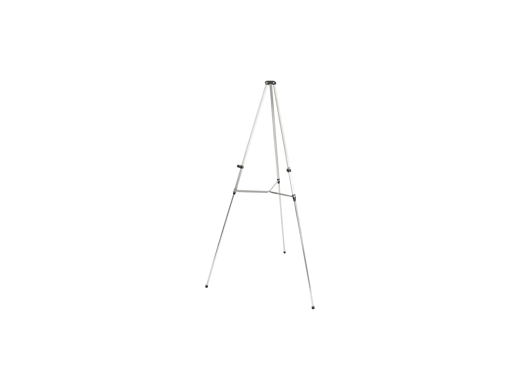 Quartet Display Easel, 66