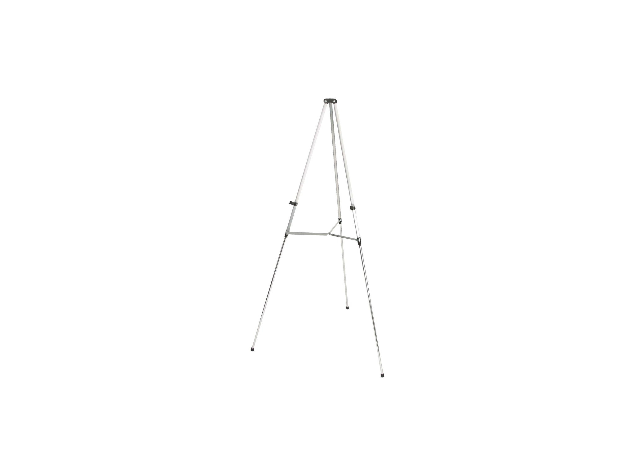 Quartet Display Easel, 66