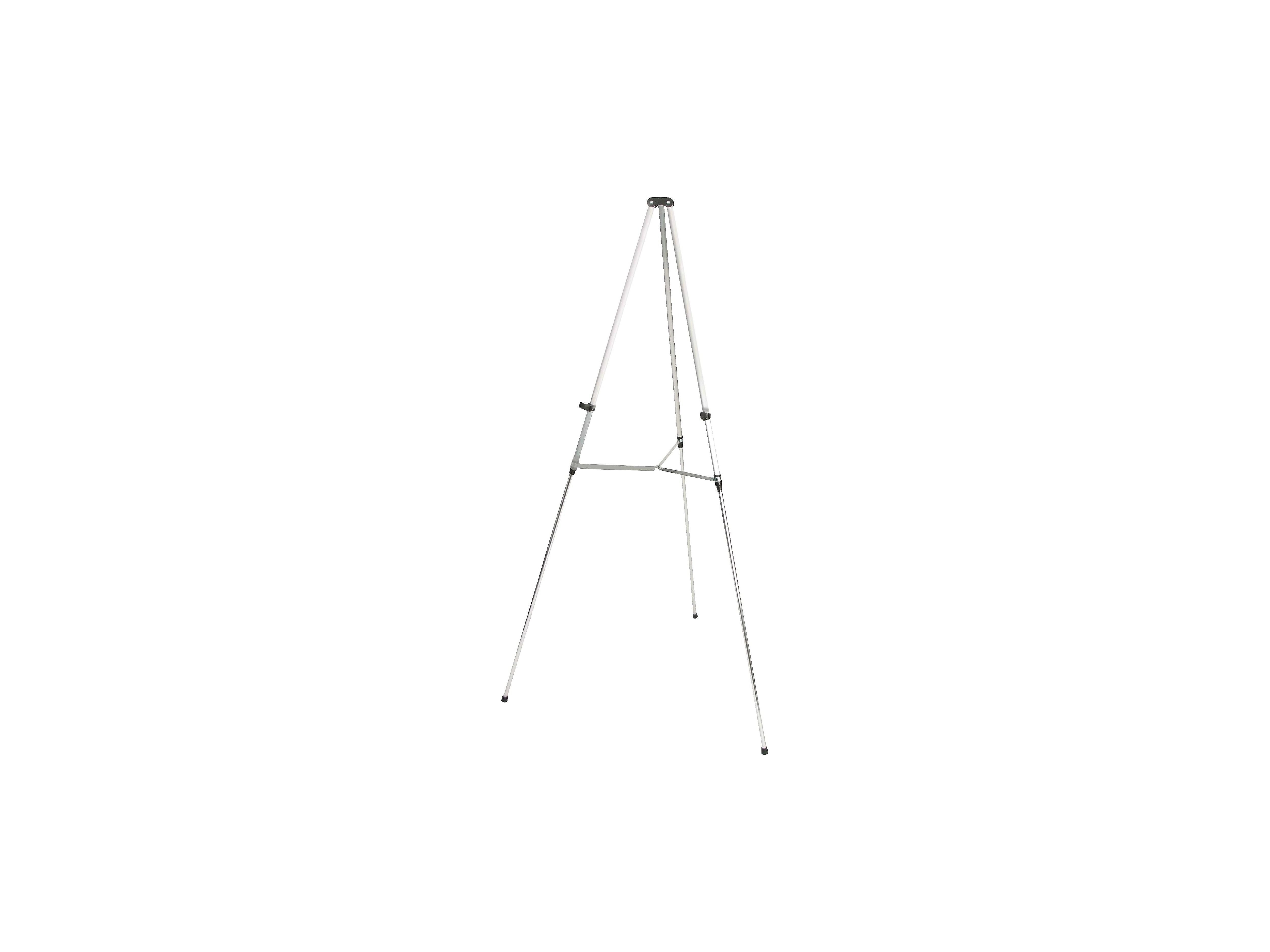 Quartet Display Easel, 66