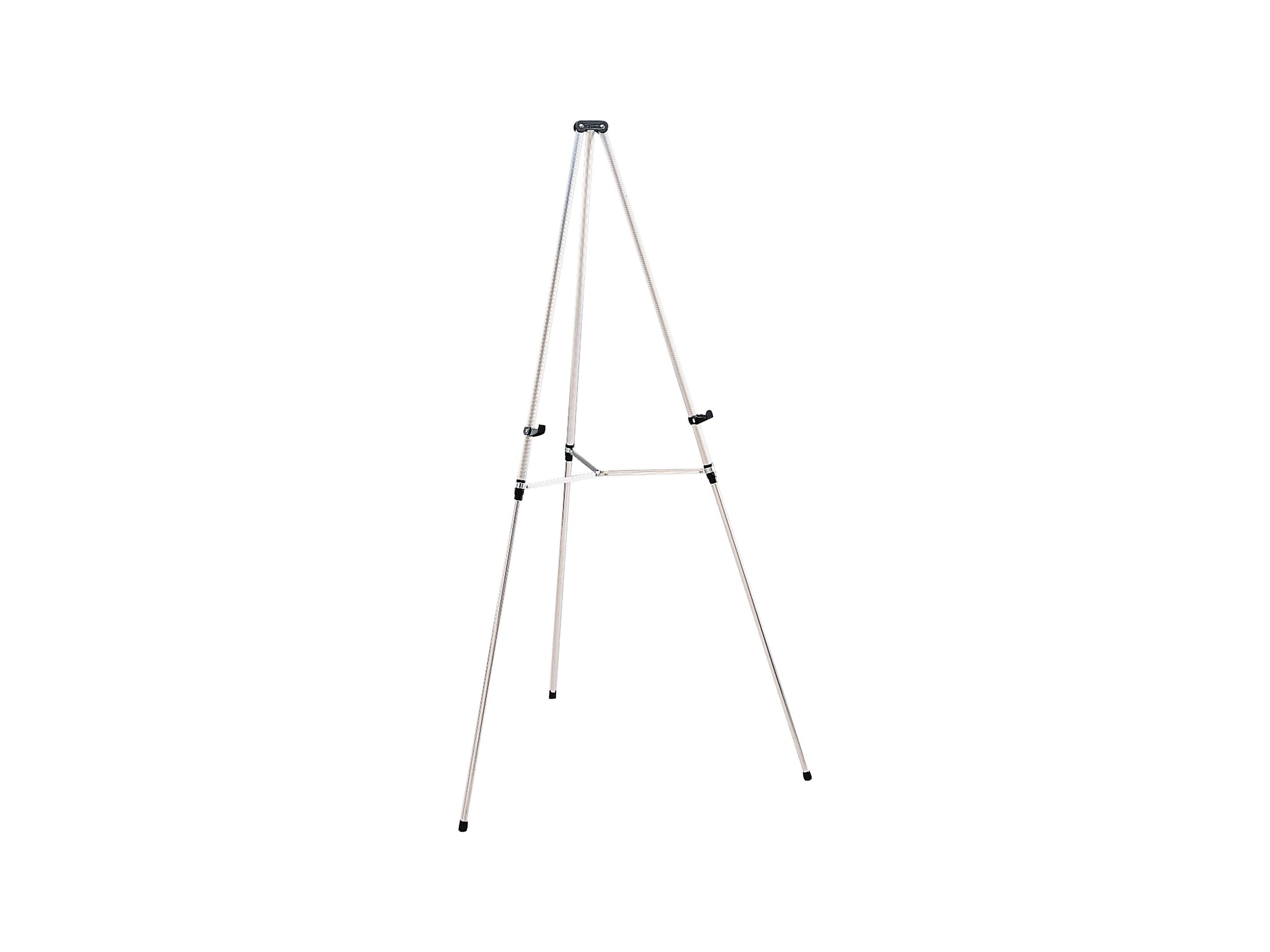 Quartet Display Easel, 66