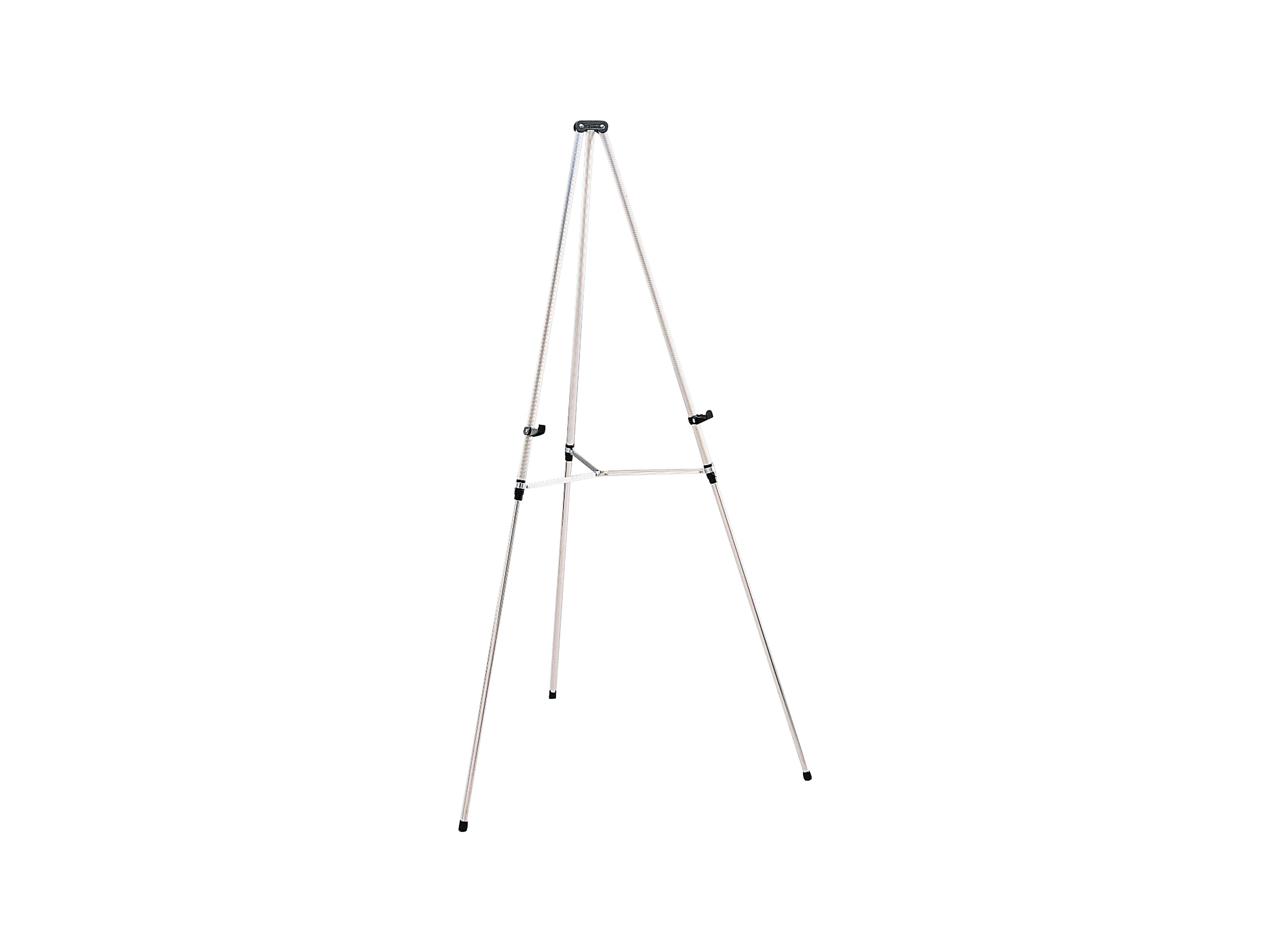 Quartet Display Easel, 66