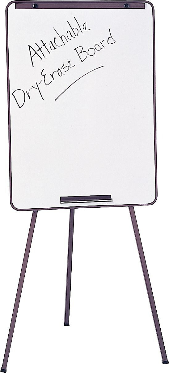 Quartet Display Easel, 72