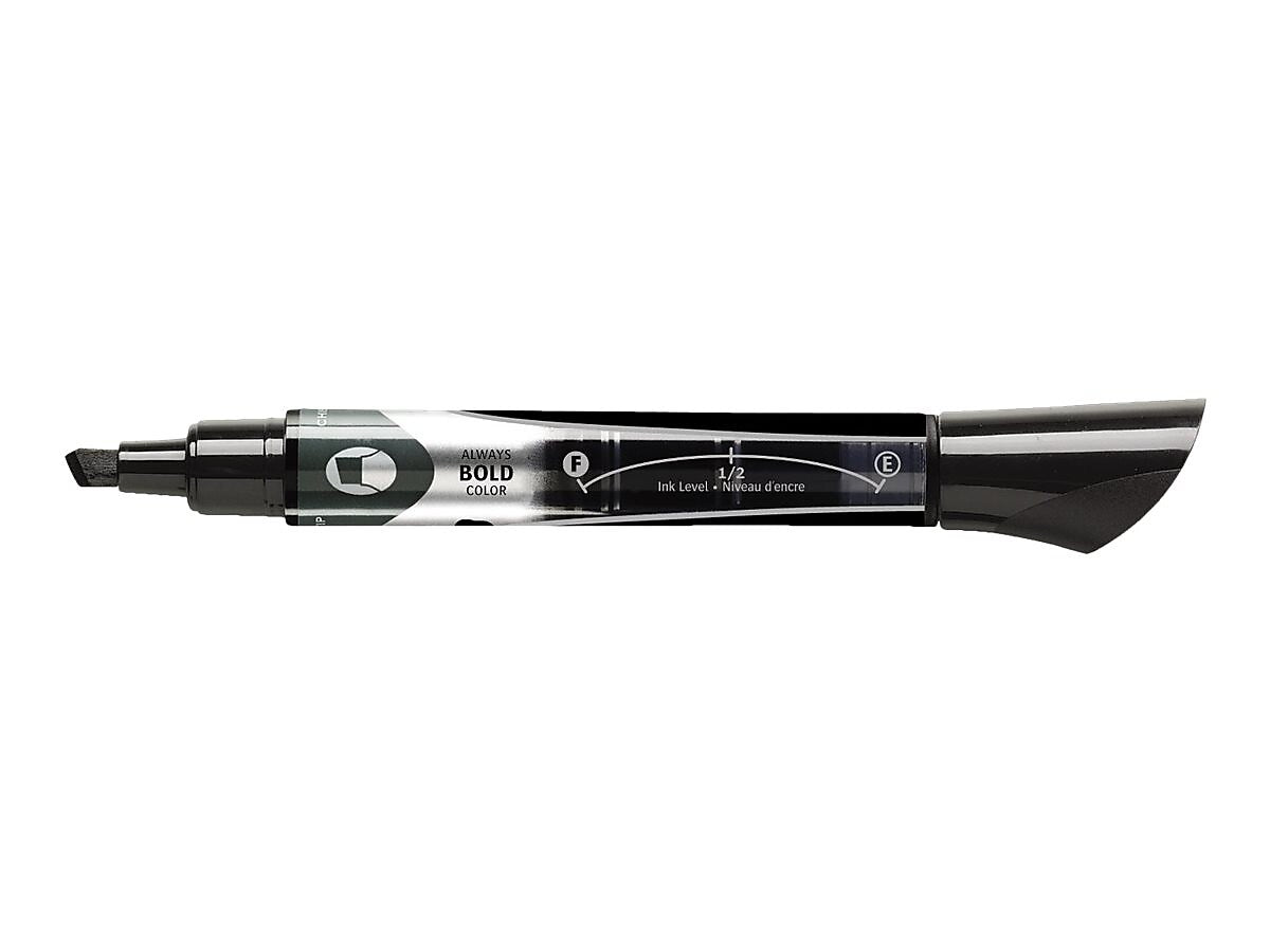 Quartet EnduraGlide Kit, Assorted Colors