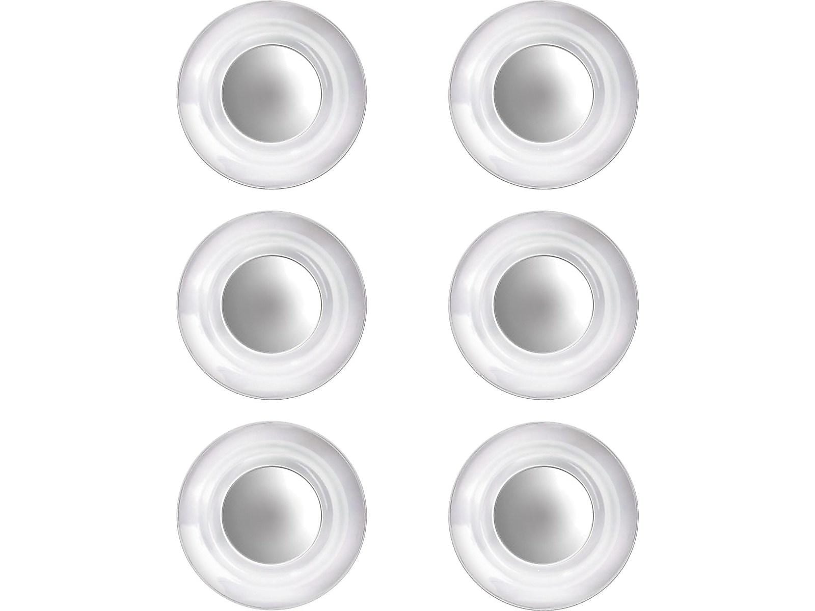 Quartet Glass Board 0.75