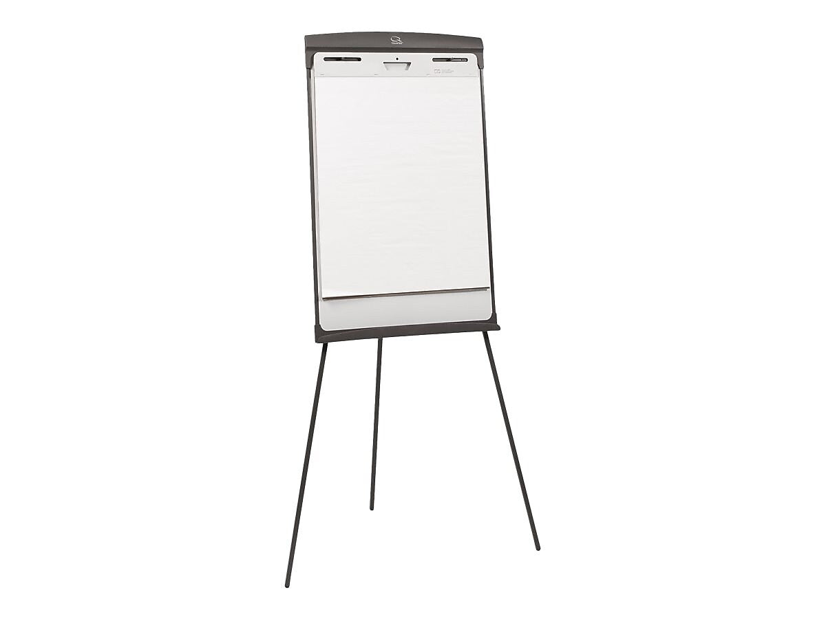 Quartet Magnetic Easel, 70